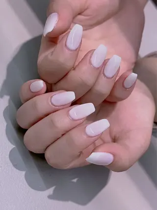 ネイル エムズ ハヤシのネイルデザイン