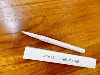 アイブロウ AYA 【eyelash】のマツエク・マツパデザイン