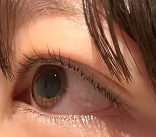 マツエク・マツパ laugh 🐾Mii🐾のマツエク・マツパデザイン