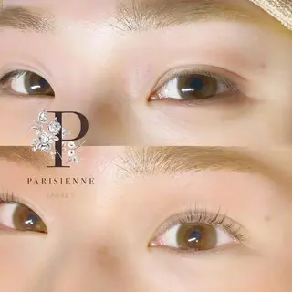 マツエク・マツパ ｓｕｕ 中崎町のエステ・リラクイメージ