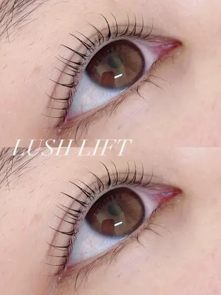 マツエク・マツパ 🫧Bello桂店 善明美来🫧のマツエク・マツパデザイン