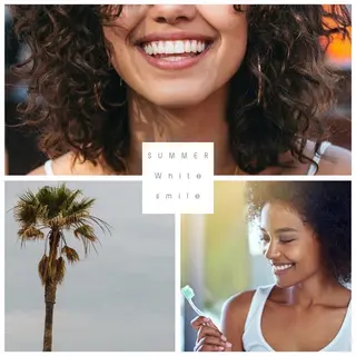 メンズ ホワイトニング ショップ船橋店🦷のエステ・リラクイメージ