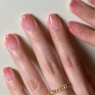 ネイル Trend Nail シルフのネイルデザイン