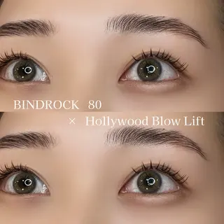 マツエク・マツパ eyelash Zen🌼AMIのマツエク・マツパデザイン