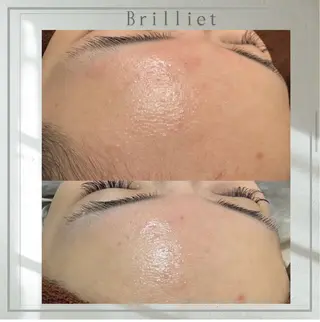 桐山 まどかのその他イメージ