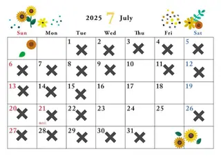 ハツコエンドウビューティースタジオ＆エステティック玉 川高島屋S・C店所属・水谷 汐里のヘアスタイル