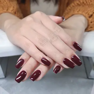 ネイル 52 nailのネイルデザイン
