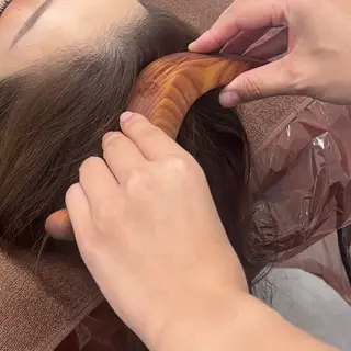 espresso,所属・《痩身、小顔専門店》 エスプレッソのエステ・リラクイメージ