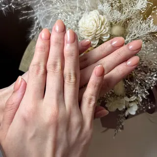 ネイル Sympa🐰 AMiのネイルデザイン