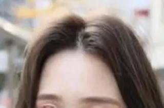 ミディアム パーマ 再現性ショートボブ 木又克美のヘアスタイル