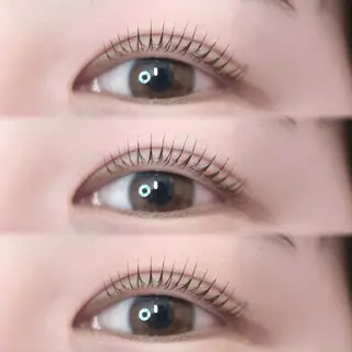 マツエク・マツパ fein.Ruka ♡垢抜け美眉のマツエク・マツパデザイン