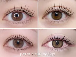 マツエク・マツパ GN EYE 下北沢/yajimaの眉毛・アイブロウイメージ