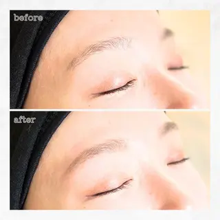 アイブロウ 眉とお肌の専門サロン RioL / Aiのエステ・リラクイメージ