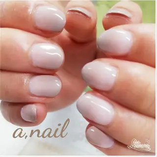 ネイル ネイルサロン エーネイルのネイルデザイン