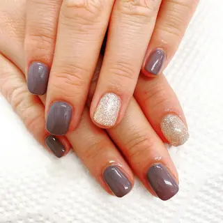 ネイル N._._.claw[エヌクロー]所属・N._._. clawのネイルデザイン