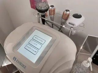 セルフエステエンリケ 坂戸駅前店のエステ・リラクイメージ