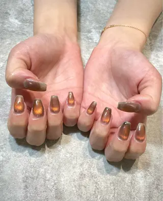 ネイル nail moanaのネイルデザイン