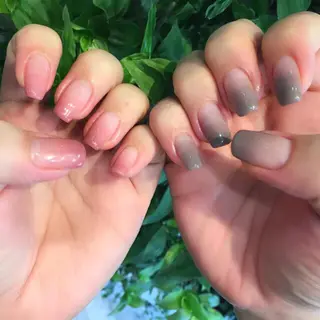 ネイル deco tomomiのマツエク・マツパデザイン