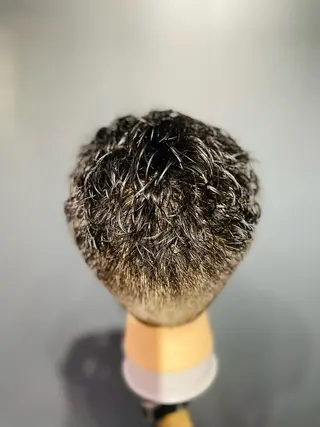 メンズ 【⛓️超メンズ特化 NAOTO⛓️】のヘアスタイル