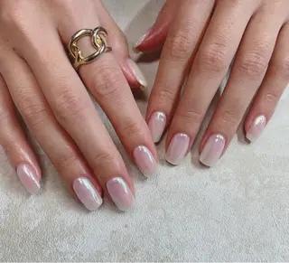 ネイル 𝑺 𝒏𝒂𝒊𝒍✳︎のネイルデザイン