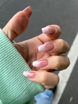 ネイル Kimura Yukoのネイルデザイン