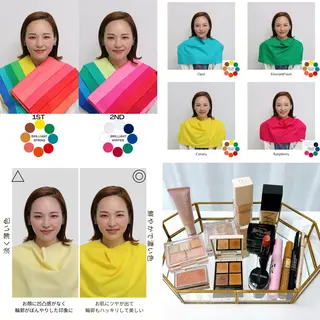 Surely シュアリーのその他イメージ