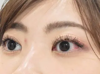 マツエク・マツパ C'estlaVie Sakuraiのマツエク・マツパデザイン