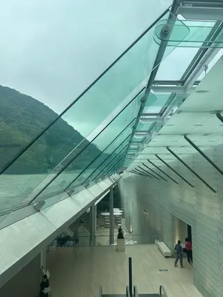 GO TODAY SHAiRE SALON Vellmie店所属・吉祥寺kasumi 🌛eye/browのマツエク・マツパデザイン