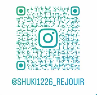 ベージュ/ 髪質改善 /末田柊希のヘアスタイル