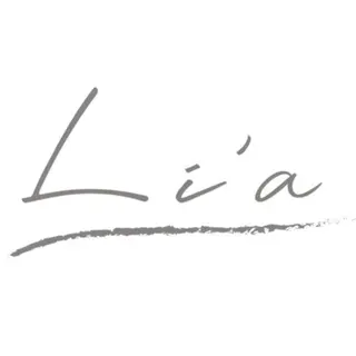 梅崎 ますみのヘアスタイル