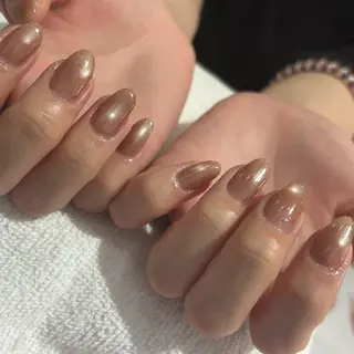 ネイル はあとねいる中洲川端 chura.Sのネイルデザイン