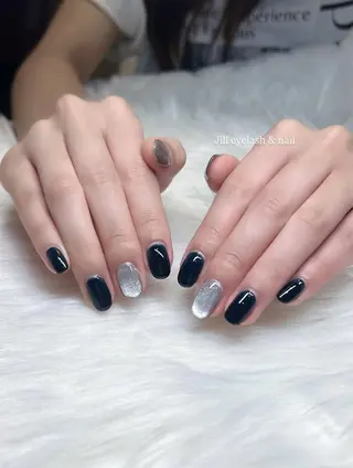 ネイル Yamazaki amiのネイルデザイン