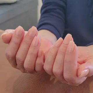 ネイル 🌲🌳🚪iiit o🌲🌳🌲のネイルデザイン