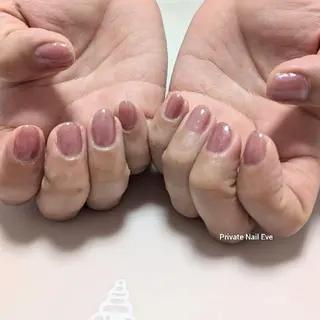 ネイル ネイル junkoのネイルデザイン