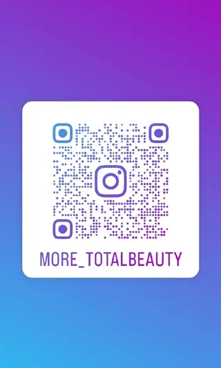 salon de MOREのエステ・リラクイメージ