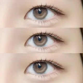 マツエク・マツパ 髙木あさか chouchouのマツエク・マツパデザイン