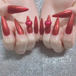 ネイル Best Nail NANA🤍のネイルデザイン