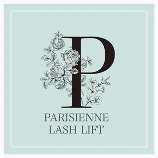 マツエク・マツパ Eyelash salon MORE(モア)所属・安納 麻穂のエステ・リラクイメージ