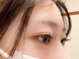 マツエク・マツパ Diana Beauty所属・Diana beautyのマツエク・マツパデザイン