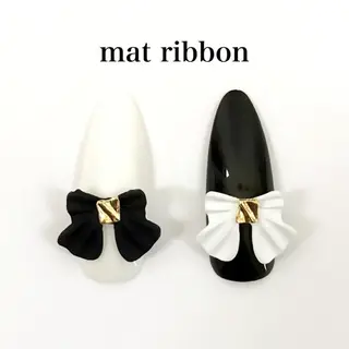 ネイル ネイルサロン翼所属・ネイルサロン 翼【仙川4分】のネイルデザイン