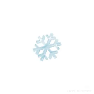 ネイル YUKI Nail_❄️のネイルデザイン