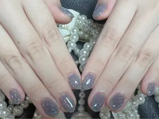 ネイル mo moのネイルデザイン