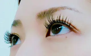 マツエク・マツパ 菊池 まやこのマツエク・マツパデザイン