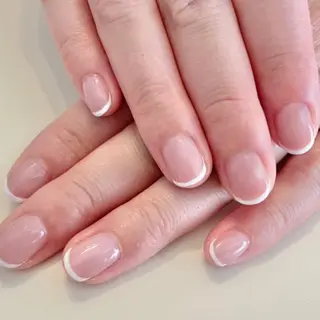 ネイル 【 enn 】 Uzuka Yukaのネイルデザイン