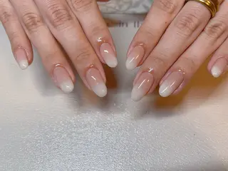 ネイル エン Nail salonのネイルデザイン