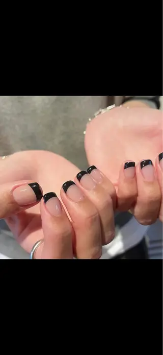 ネイル SHIKI ネイルサロンのエステ・リラクイメージ