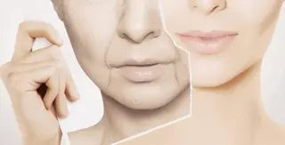 顔脱毛&毛穴&ニキビ 優良№1♪ヒロコ♪のエステ・リラクイメージ