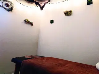 relaxation NAP所属・relaxation ❀NAP❀のエステ・リラクイメージ