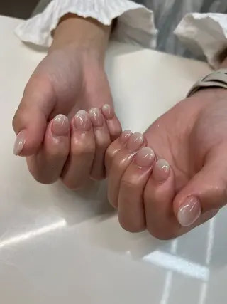 ネイル nail by minamiのネイルデザイン
