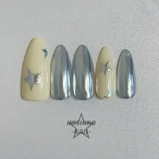 ネイル ★Rena Nail★のネイルデザイン